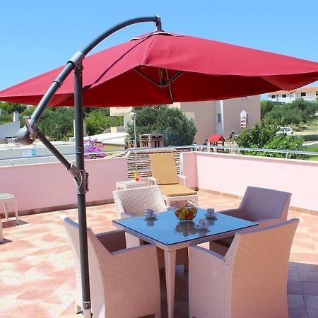 Apartments Stepic Trogir Bilik gambar